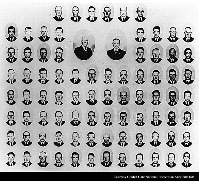 This is a long, slow load....Please be patient!