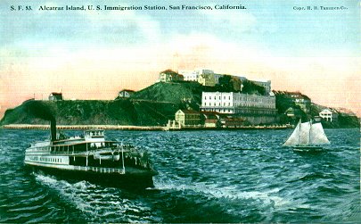 Collection of Joel GAzis-SAx