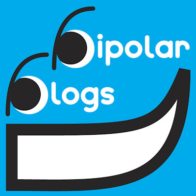 bipolarblogs