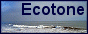 ecotone03.gif