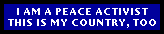 PEACEsticker01.gif