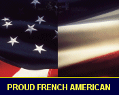 amfrenchflag.gif