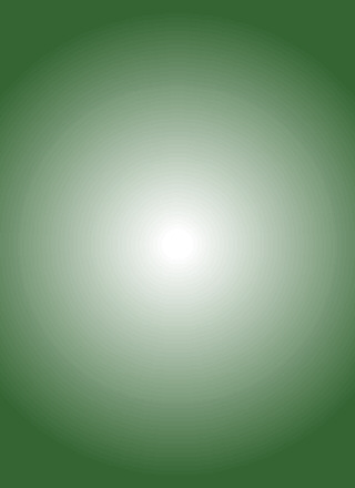 img00000.jpg