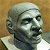 square037.gif