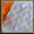 square067.gif