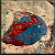 square092.gif