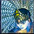 square095.gif