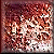 square106.gif