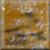 square451