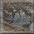 square523