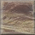 square531