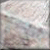 square549