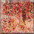 square577