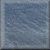 square581