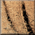 square632