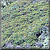 square633
