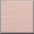 square639