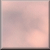 square673