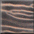 square723