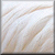 square773