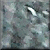 square795